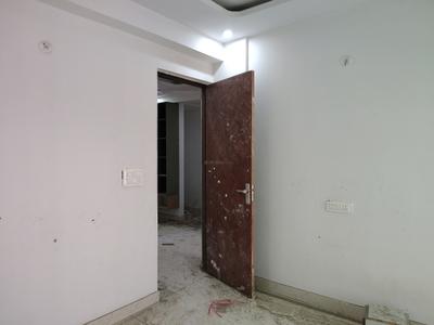 Bedroom Image of 1250 Sq.ft 2 BHK Apartment / Flat for sale in Ambr Amore, Noida Extension Greater Noida for Rs. 4999000