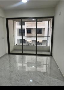 Hall Image of 1888 Sq.ft 2 BHK Apartment / Flat for sale in Shreel Vedant 98, GIDC Naroda Ahmedabad for Rs. 4410000