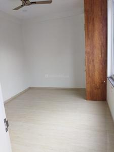 Bedroom Image of 1500 Sq.ft 3 BHK Builder Floor for sale in Shyam Nagar Jaipur for Rs. 7000000