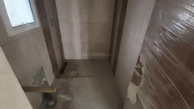 Image of 1629 Sq.ft 3 BHK Apartment / Flat for sale in Meridian Park at The Prestige City, Dommasandra, Bengaluru for Rs. 21500000
