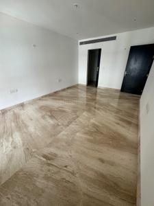 Bedroom Image of 5000 Sq.ft 4.5 BHK Penthouse for sale in Embassy Grove, Rustam Bagh Layout Bengaluru for Rs. 110000000