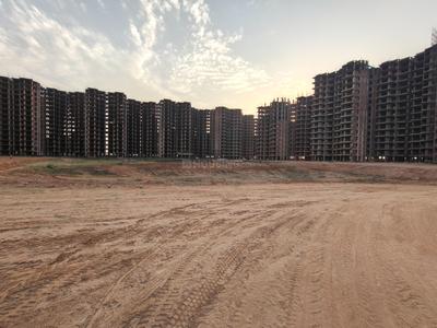 Image of 1490 Sq.ft 3 BHK Apartment / Flat for sale in Avalon Rosewood, Sector 16, Bhiwadi for Rs. 8250000