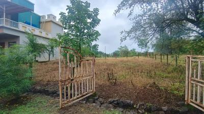 Image of 2002 Sq.ft Residential Plot / Land for sale in Neral, Thane for Rs. 2000000