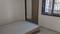 Nanjappa Reddy Layout, Koramangala Bedroom 1