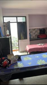 Image of Shreeji PG Accommodation  in Sector 35, Noida