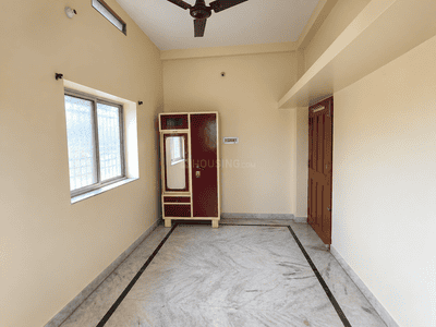 Bedroom Image of 1250 Sq.ft 2 BHK Independent House for rent in Hearngunj Hazaribagh for Rs. 7000