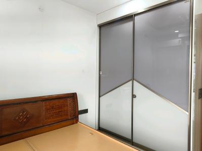 Bedroom Image of 1500 Sq.ft 3 BHK Builder Floor for sale in Skywhales Vienna Greens II, Sector 99A Gurgaon for Rs. 17000000
