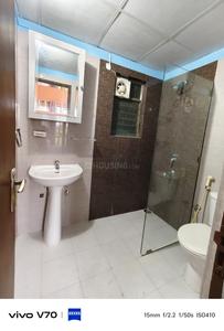 Image of 850 Sq.ft 2 BHK Apartment / Flat for sale in Khardaha, Kolkata for Rs. 3600000