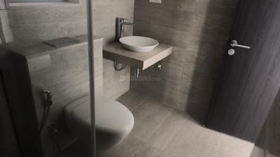 Image of 1190 Sq.ft 3 BHK Apartment / Flat for rent in Oberoi Sky City, Borivali East, Mumbai for Rs. 147000