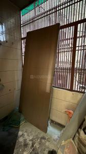 Balcony Image of 1250 Sq.ft 3 BHK Builder Floor for sale in Premium Builder Floors, Rajouri Garden New Delhi for Rs. 24500000