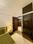 Golden Enclave Bedroom 2