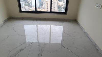 Image of 1000 Sq.ft 2.5 BHK Apartment / Flat for sale in Malad West, Mumbai for Rs. 19200000