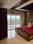 Mahabaleshwara Classique Apartments Bedroom 1