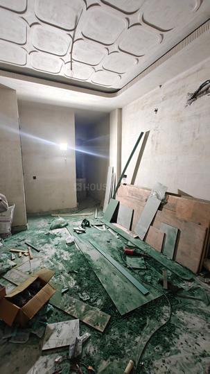 G Block, Preet Vihar Main Image 1