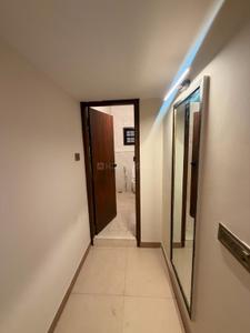 Hall Image of 1602 Sq.ft 3 BHK Apartment / Flat for sale in Indira Nagar Bengaluru for Rs. 27000000