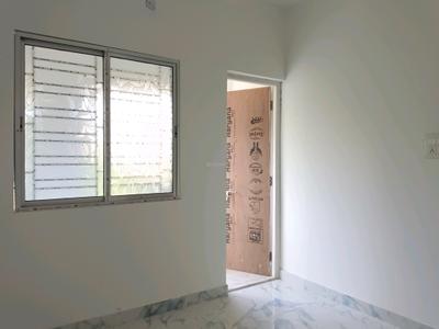 Bedroom Image of 868 Sq.ft 2 BHK Apartment / Flat for sale in Bramhapur Kolkata for Rs. 2600000