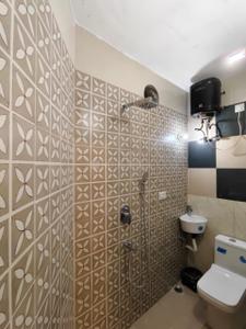 Image of 1125 Sq.ft 2 BHK Builder Floor for rent in Naraina, New Delhi for Rs. 38000