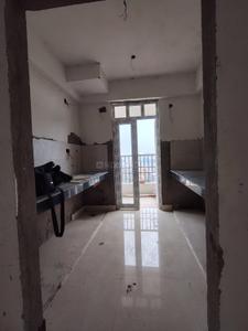 Hall Image of 3350 Sq.ft 4 BHK Apartment / Flat for sale in Digha Patna for Rs. 35000000