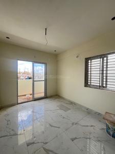 Bedroom Image of 1300 Sq.ft 2 BHK Apartment / Flat for rent in Mahadevapura Bengaluru for Rs. 45000