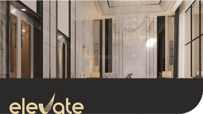 Image of 1464 Sq.ft 3 BHK Apartment / Flat for sale in Ravet, Pune for Rs. 10300000