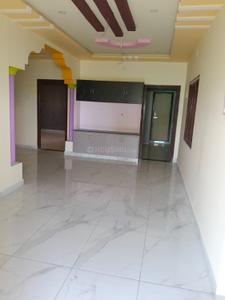 Hall Image of 1400 Sq.ft 2 BHK Independent House for sale in Sanivarapupeta Eluru for Rs. 6000000