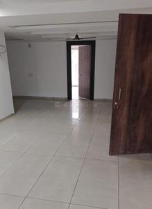 Hall Image of 2500 Sq.ft 3 BHK Builder Floor for rent in Palam Vihar Gurgaon for Rs. 75000