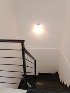 Image of 2138 Sq.ft 3 BHK Villa for rent in Aratt Cityscape Villa And Row House, Budigere Cross, Bengaluru for Rs. 66000