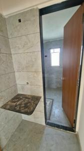 Image of 1920 Sq.ft 3 BHK Apartment / Flat for sale in Sadguru Nagar, Nashik for Rs. 12500000