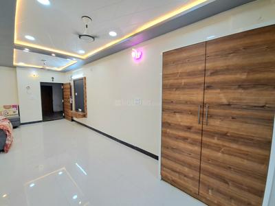Hall Image of 1600 Sq.ft 2 BHK Apartment / Flat for rent in Khema-Ka-Kuwa Jodhpur for Rs. 15000