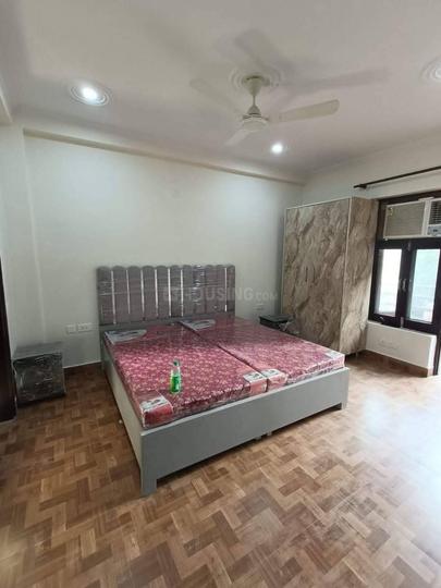 Phase 2, Hitech City Bedroom 1