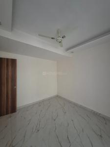 Bedroom Image of 1700 Sq.ft 3 BHK Builder Floor for sale in HL City, sector 37 Bahadurgarh for Rs. 12500000