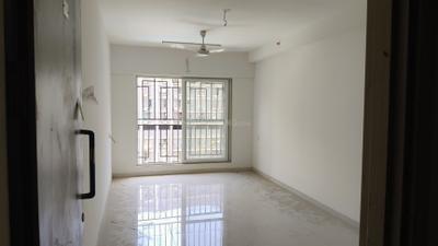 Living Room Image of 752 Sq.ft 2 BHK Apartment / Flat for sale in Sai Adityaraj, Ghatkopar East Mumbai for Rs. 20000000