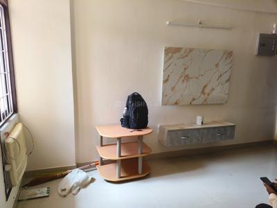 Bedroom Image of 850 Sq.ft 2 BHK Apartment / Flat for sale in Apex Our Homes, Sector 37C Gurgaon for Rs. 5891000