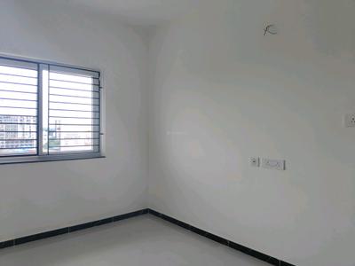 Bedroom Image of 1223 Sq.ft 3 BHK Apartment / Flat for sale in Jain Avalon Springs, Guduvancheri Chennai for Rs. 6109000