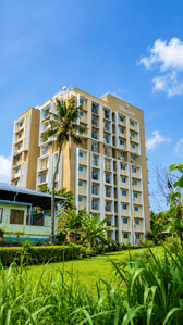 Image of 1700 Sq.ft 3 BHK Apartment / Flat for sale in Edappally, Kochi for Rs. 12000000
