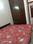 Bedroom Image of 1room set in Malviya Nagar, New Delhi