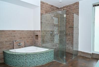 Image of 11000 Sq.ft 5 BHK Villa for rent in Prestige Laughing Waters, Whitefield, Bengaluru for Rs. 275000