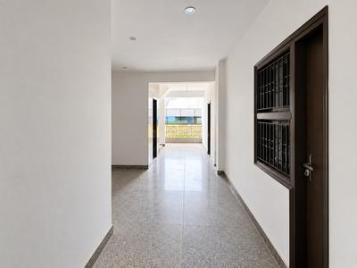 Image of Roomsoom PG in Sector 102, Noida