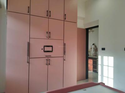 Bedroom Image of 2800 Sq.ft 3 BHK Villa for sale in Lodha Palava Villa, Dombivli West Thane for Rs. 45500000