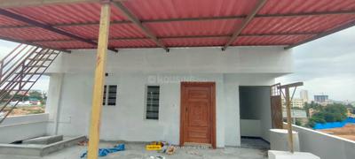 Image of 3600 Sq.ft 8 BHK Independent House for sale in K R Puram, Bengaluru for Rs. 29300000