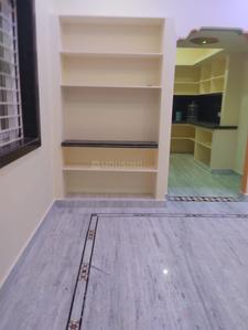 2 BHK Independent House