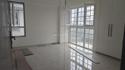Ideal Colony Bedroom One 2