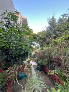 Balcony Image of 4500 Sq.ft 7 BHK Independent House for sale in Sector 53 Mohali for Rs. 185000000