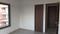 Kudasan Bedroom 1