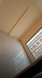 Image of 251 Sq.ft 1 BHK Apartment / Flat for rent in Patel Hills, Ambernath East, Ambernath for Rs. 6500