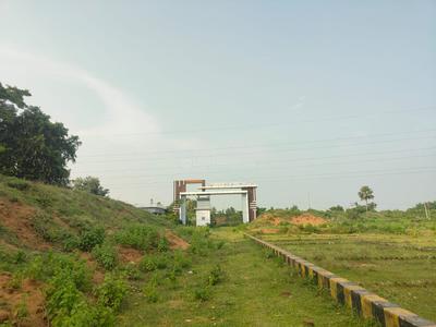 Image of 1200 Sq.ft Residential Plot / Land for sale in Bihta, Patna for Rs. 1800000
