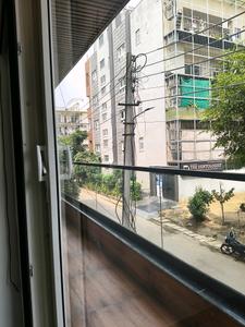 Living Room Image of 1850 Sq.ft 3 BHK Builder Floor for sale in Sector 57 Gurgaon for Rs. 24500000