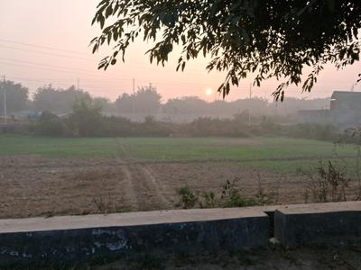 Image of 162 Sq.ft Residential Plot / Land for sale in Sector 151, Noida for Rs. 30000000