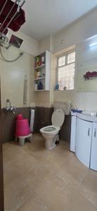 Image of 1500 Sq.ft 3 BHK Apartment / Flat for sale in Namrata Magic, Pimple Saudagar, Pune for Rs. 16000000