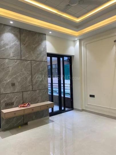 Block F, Vasant Vihar Main Image 1